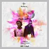 J-TEE_sa & Trawza De Musician - Phanda LeMali (feat. Obby & King B) - Single